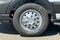 2026 Ford Transit-350 Base Thermo King Reefer
