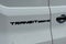 2026 Ford Transit-350 Base Thermo King Reefer