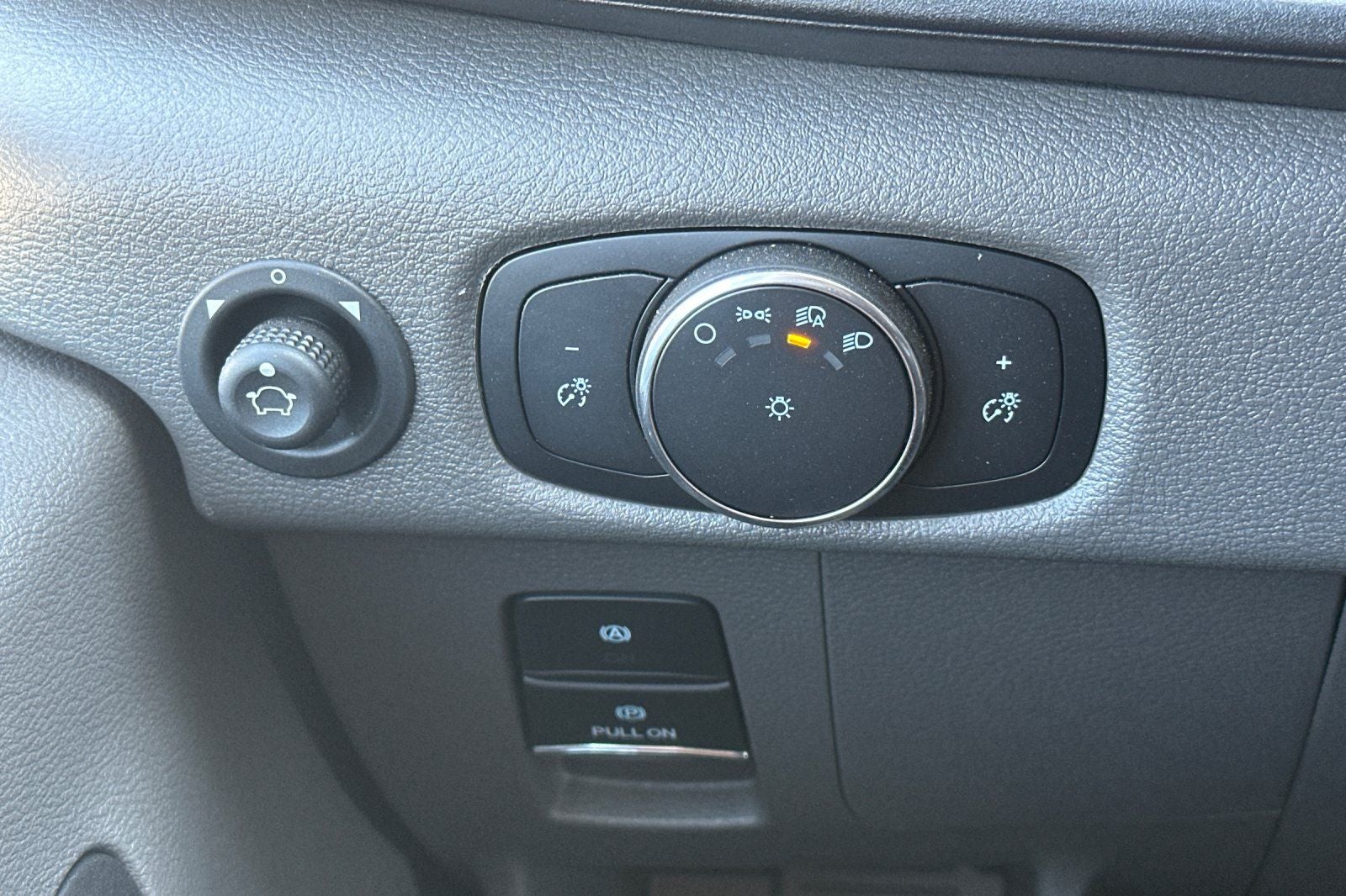 2026 Ford Transit-350 Base Thermo King Reefer