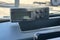 2026 Ford Transit-350 Base Thermo King Reefer