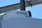 2026 Ford Transit-350 Base Thermo King Reefer