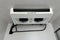 2026 Ford Transit-350 Base Thermo King Reefer