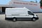 2026 Ford Transit-350 Base Thermo King Reefer