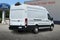 2026 Ford Transit-350 Base Thermo King Reefer