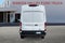 2026 Ford Transit-350 Base Thermo King Reefer