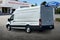 2026 Ford Transit-350 Base Thermo King Reefer