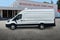 2026 Ford Transit-350 Base Thermo King Reefer