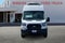 2026 Ford Transit-350 Base Thermo King Reefer