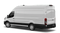 2027 Ford Transit-350 Base