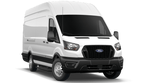 2027 Ford Transit-350 Base