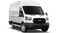 2027 Ford Transit-350 Base