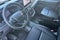 2026 Ford Transit-250 Base 3D Cargo Van CVI HVAC Package & Ladder Rack