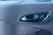 2026 Ford Transit-250 Base 3D Cargo Van CVI HVAC Package & Ladder Rack