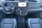 2026 Ford Transit-250 Base 3D Cargo Van CVI HVAC Package & Ladder Rack