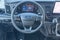 2026 Ford Transit-250 Base 3D Cargo Van CVI HVAC Package & Ladder Rack