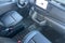 2026 Ford Transit-250 Base 3D Cargo Van CVI HVAC Package & Ladder Rack