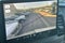 2026 Ford Transit-250 Base 3D Cargo Van CVI HVAC Package & Ladder Rack