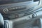 2026 Ford Transit-250 Base 3D Cargo Van CVI HVAC Package & Ladder Rack