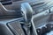 2026 Ford Transit-250 Base 3D Cargo Van CVI HVAC Package & Ladder Rack