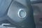 2026 Ford Transit-250 Base 3D Cargo Van CVI HVAC Package & Ladder Rack