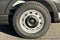 2026 Ford Transit-250 Base 3D Cargo Van CVI HVAC Package & Ladder Rack