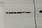 2026 Ford Transit-250 Base 3D Cargo Van CVI HVAC Package & Ladder Rack