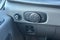 2026 Ford Transit-250 Base 3D Cargo Van CVI HVAC Package & Ladder Rack