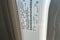 2026 Ford Transit-250 Base 3D Cargo Van CVI HVAC Package & Ladder Rack
