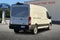 2026 Ford Transit-250 Base 3D Cargo Van CVI HVAC Package & Ladder Rack