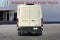 2026 Ford Transit-250 Base 3D Cargo Van CVI HVAC Package & Ladder Rack