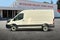 2026 Ford Transit-250 Base 3D Cargo Van CVI HVAC Package & Ladder Rack