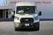 2026 Ford Transit-250 Base 3D Cargo Van CVI HVAC Package & Ladder Rack
