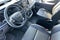 2025 Ford Transit-250 Base Electrician Package