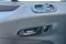 2025 Ford Transit-250 Base Electrician Package