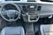 2025 Ford Transit-250 Base Electrician Package