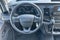 2025 Ford Transit-250 Base Electrician Package