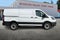 2025 Ford Transit-250 Base Electrician Package