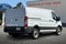 2025 Ford Transit-250 Base Electrician Package