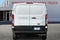 2025 Ford Transit-250 Base Electrician Package