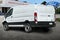 2025 Ford Transit-250 Base Electrician Package
