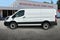 2025 Ford Transit-250 Base Electrician Package