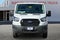 2025 Ford Transit-250 Base Electrician Package