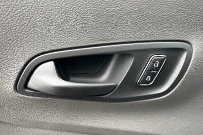 2026 Ford E-Transit-350 Base