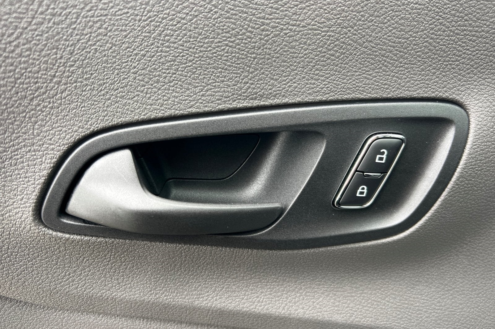 2026 Ford E-Transit-350 Base