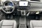 2026 Ford E-Transit-350 Base