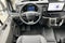 2026 Ford E-Transit-350 Base