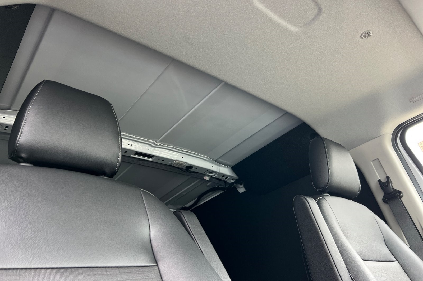 2026 Ford E-Transit-350 Base