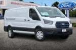 2026 Ford E-Transit-350 Base