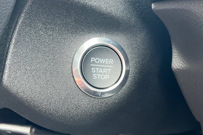 2026 Ford E-Transit-350 Base