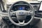 2026 Ford E-Transit-350 Base